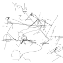 Drawing Nr 1942 by wedodraw.com