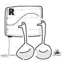 Drawing Nr 2647 by wedodraw.com