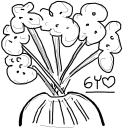 Drawing Nr 2722 by wedodraw.com