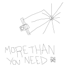 Drawing Nr 1946 by wedodraw.com