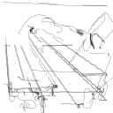 Drawing Nr 1917 by wedodraw.com