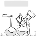 Drawing Nr 2384 by wedodraw.com