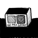 Drawing Nr 4121 by wedodraw.com