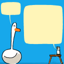 Drawing Nr 4646 by wedodraw.com