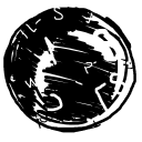 Drawing Nr 3734 by wedodraw.com