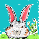 Drawing Nr 4038 by wedodraw.com