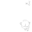 Drawing Nr 2534 by wedodraw.com