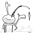 Drawing Nr 3491 by wedodraw.com