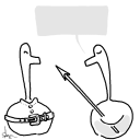 Drawing Nr 3465 by wedodraw.com