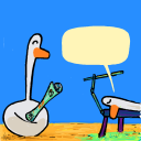 Drawing Nr 5440 by wedodraw.com