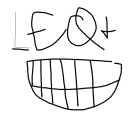 Drawing Nr 5040 by wedodraw.com