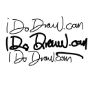 Drawing Nr 5046 by wedodraw.com