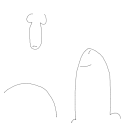Drawing Nr 5055 by wedodraw.com