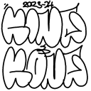 Drawing Nr 5244 by wedodraw.com