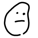 Drawing Nr 3383 by wedodraw.com