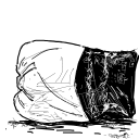 Drawing Nr 4020 by wedodraw.com