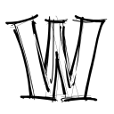 Drawing Nr 4288 by wedodraw.com