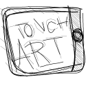 Drawing Nr 1384 by wedodraw.com