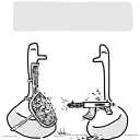 Drawing Nr 2633 by wedodraw.com