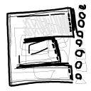 Drawing Nr 1777 by wedodraw.com