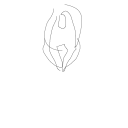 Drawing Nr 1982 by wedodraw.com