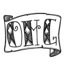 Drawing Nr 1064 by wedodraw.com