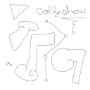 Drawing Nr 1811 by wedodraw.com