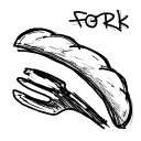 Drawing Nr 2093 by wedodraw.com