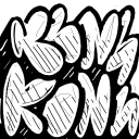 Drawing Nr 4122 by wedodraw.com