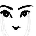 Drawing Nr 2521 by wedodraw.com