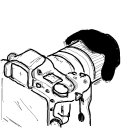 Drawing Nr 3857 by wedodraw.com