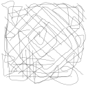 Drawing Nr 1959 by wedodraw.com