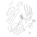 Drawing Nr 4469 by wedodraw.com