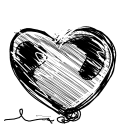 Drawing Nr 1430 by wedodraw.com