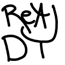 Drawing Nr 4436 by wedodraw.com