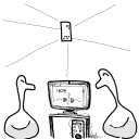 Drawing Nr 3149 by wedodraw.com