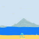 Drawing Nr 3275 by wedodraw.com