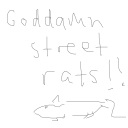 Drawing Nr 1867 by wedodraw.com