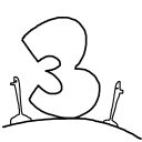 Drawing Nr 2251 by wedodraw.com