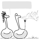 Drawing Nr 3290 by wedodraw.com