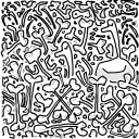 Drawing Nr 3406 by wedodraw.com