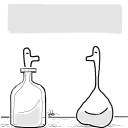Drawing Nr 2623 by wedodraw.com