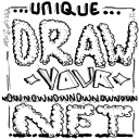 Drawing Nr 4029 by wedodraw.com