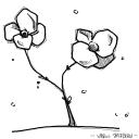Drawing Nr 1373 by wedodraw.com