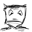 Drawing Nr 1991 by wedodraw.com