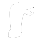 Drawing Nr 3837 by wedodraw.com