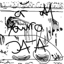 Drawing Nr 4357 by wedodraw.com