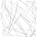 Drawing Nr 2793 by wedodraw.com