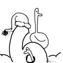 Drawing Nr 2248 by wedodraw.com