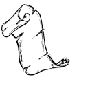 Drawing Nr 1222 by wedodraw.com